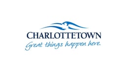 City of Charlottetown logo