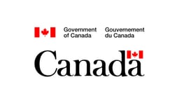 Government of Canada logo