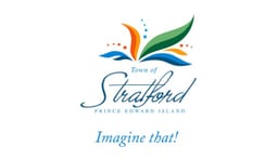 Town of Stratford logo