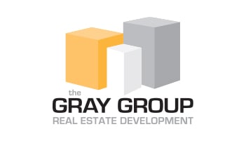 The Gray Group logo